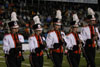 BPHS Band @ Seneca Valley pg2 - Picture 18
