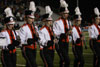 BPHS Band @ Seneca Valley pg2 - Picture 19