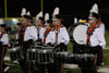 BPHS Band @ Seneca Valley pg2 - Picture 25
