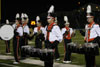BPHS Band @ Seneca Valley pg2 - Picture 26