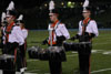 BPHS Band @ Seneca Valley pg2 - Picture 27