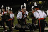 BPHS Band @ Seneca Valley pg2 - Picture 29