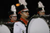 BPHS Band @ Seneca Valley pg2 - Picture 33