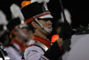 BPHS Band @ Seneca Valley pg2 - Picture 35