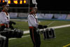 BPHS Band @ Seneca Valley pg2 - Picture 41