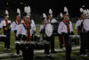 BPHS Band @ Seneca Valley pg2 - Picture 42