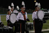 BPHS Band @ Seneca Valley pg2 - Picture 46