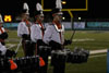 BPHS Band @ Seneca Valley pg2 - Picture 48