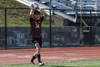 BP Boys Varsity vs Laurel Highlands - Picture 09