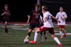 BP Boys Varsity vs Laurel Highlands - Picture 41