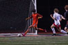 BP Boys Varsity vs Laurel Highlands - Picture 43