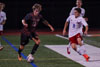 BP Boys Varsity vs Laurel Highlands - Picture 44