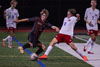 BP Boys Varsity vs Laurel Highlands - Picture 45