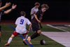 BP Boys Varsity vs Laurel Highlands - Picture 47