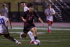 BP Boys Varsity vs Laurel Highlands - Picture 49