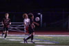 BP Boys Varsity vs Laurel Highlands - Picture 53