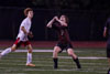 BP Boys Varsity vs Laurel Highlands - Picture 54
