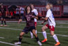 BP Boys Varsity vs Laurel Highlands - Picture 58