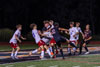 BP Boys Varsity vs Laurel Highlands - Picture 63