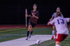 BP Boys Varsity vs Laurel Highlands - Picture 69