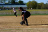 BP JV vs Baldwin p1 - Picture 17