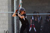 BP JV vs Baldwin p1 - Picture 42