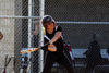 BP JV vs Baldwin p1 - Picture 46