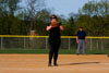 BP JV vs Baldwin p1 - Picture 47