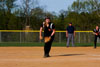 BP JV vs Baldwin p1 - Picture 48