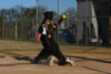 BP JV vs Baldwin p1 - Picture 53