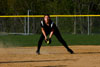 BP JV vs Baldwin p1 - Picture 56