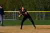 BP JV vs Baldwin p1 - Picture 57