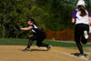 BP JV vs Baldwin p1 - Picture 59