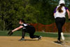 BP JV vs Baldwin p1 - Picture 60