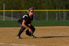 BP JV vs Baldwin p1 - Picture 62