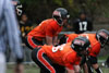 SSFYL 12-13 Orange v South Side p2 - Picture 18