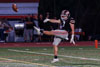 BP Varsity vs Gateway p2 - Picture 07
