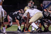 BP Varsity vs Gateway p2 - Picture 20