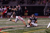 BP Varsity vs Gateway p2 - Picture 31