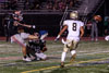 BP Varsity vs Gateway p2 - Picture 33