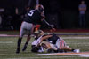 BP Varsity vs Gateway p2 - Picture 40