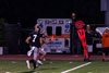 BP Varsity vs Gateway p2 - Picture 47