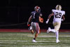 BP Varsity vs Gateway p2 - Picture 49