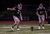 BP Varsity vs Gateway p2 - Picture 53