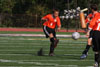 BPFC U13 vs West Mifflin p2 - Picture 01