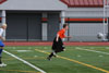 BPFC U13 vs West Mifflin p2 - Picture 02