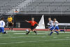 BPFC U13 vs West Mifflin p2 - Picture 03