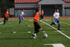 BPFC U13 vs West Mifflin p2 - Picture 04