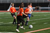 BPFC U13 vs West Mifflin p2 - Picture 05