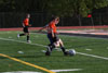 BPFC U13 vs West Mifflin p2 - Picture 06